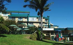 Bannisters Port Stephens